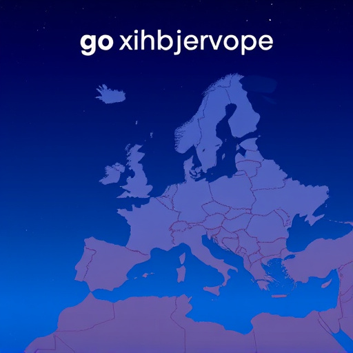 gohighlevel-europe-subscription-640x480-37507555.jpeg