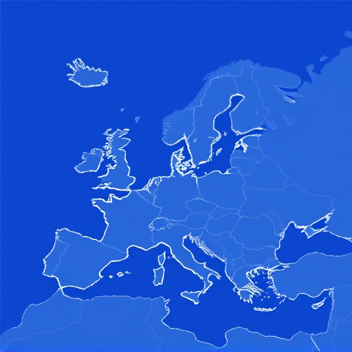 gohighlevel europe subscription