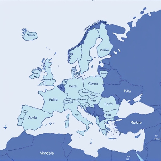 gohighlevel-europe-value-proposition-640x480-44496851.jpeg
