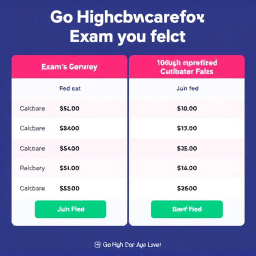 gohighlevel-exam-fee-comparison-640x480-33969596.jpeg