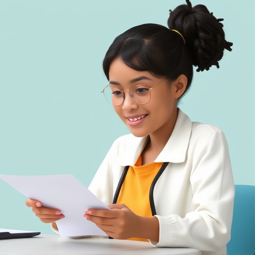 gohighlevel exam fee cost