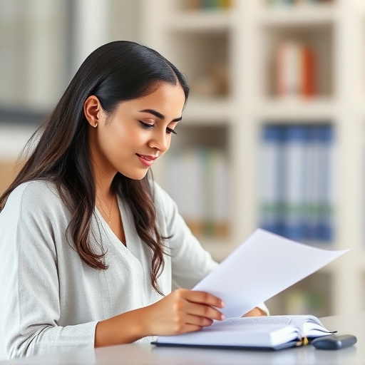 gohighlevel exam fee cost