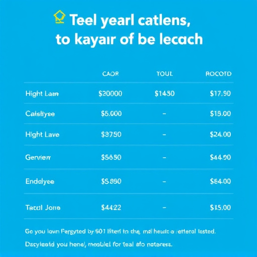 gohighlevel exam fee cost
