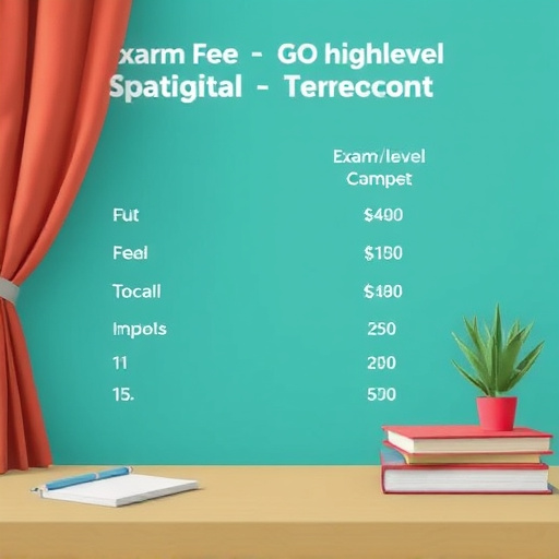 gohighlevel-exam-fee-cost-640x480-346504.jpeg