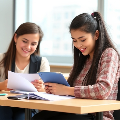 gohighlevel-exam-fee-details-640x480-16270333.jpeg