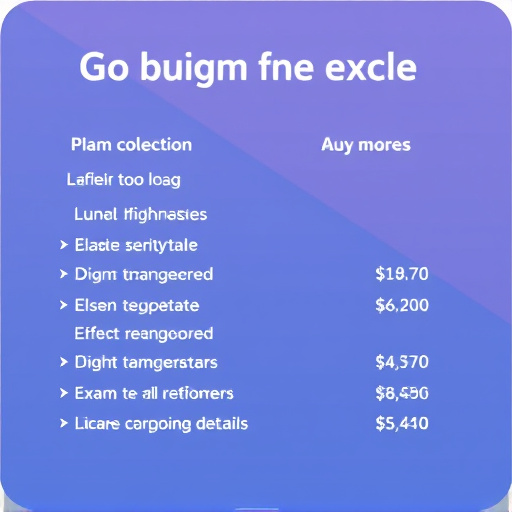 gohighlevel exam fee details