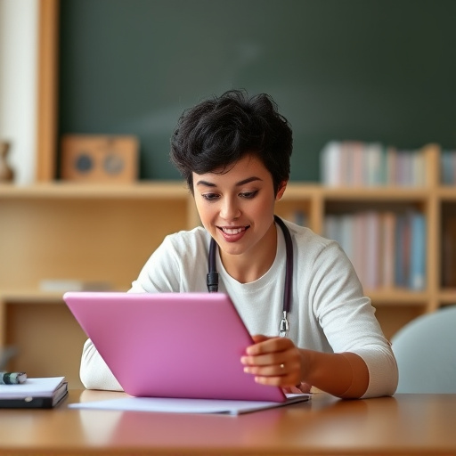 gohighlevel exam fee details