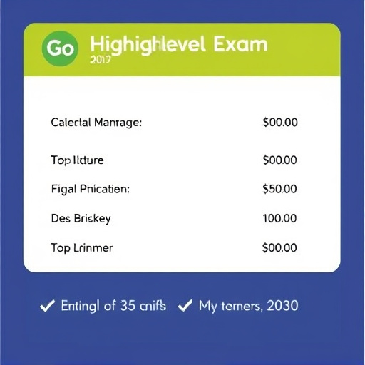 gohighlevel-exam-fee-details-640x480-67695058.jpeg