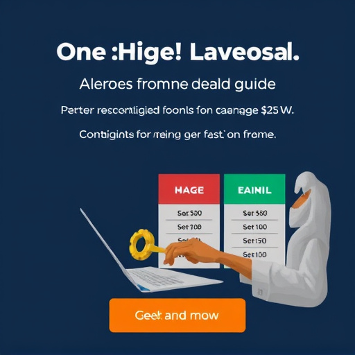 gohighlevel-exam-pricing-guide-640x480-99591084.jpeg