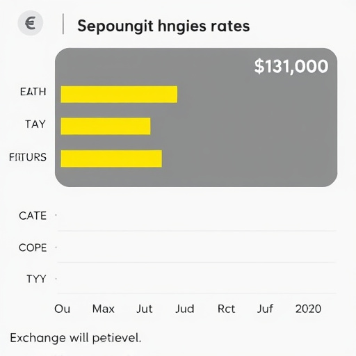 gohighlevel exchange rates