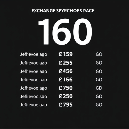 gohighlevel exchange rates