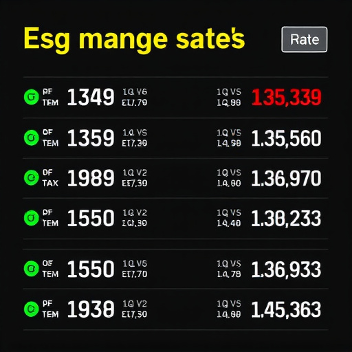 gohighlevel exchange rates