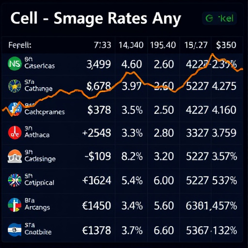 gohighlevel exchange rates