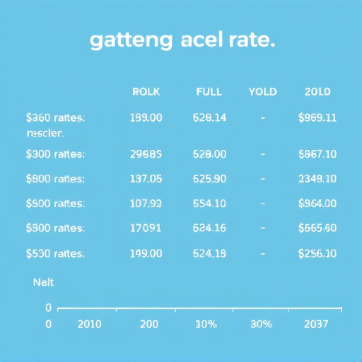 gohighlevel exchange rates