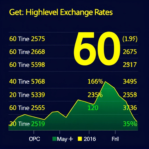gohighlevel exchange rates
