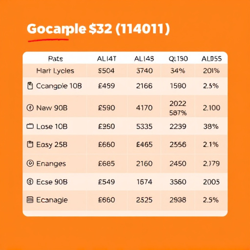 gohighlevel-exchange-rates-640x480-95391993.jpeg