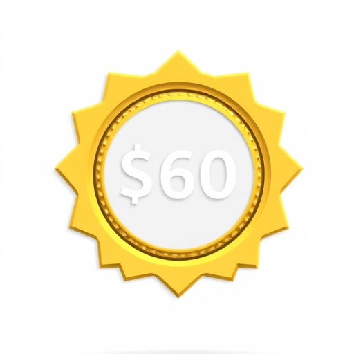 gohighlevel expert certification price