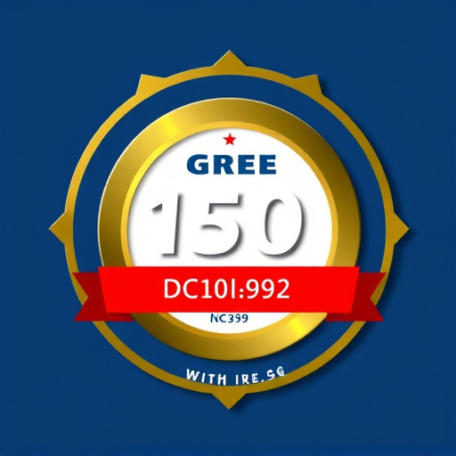 gohighlevel expert certification price