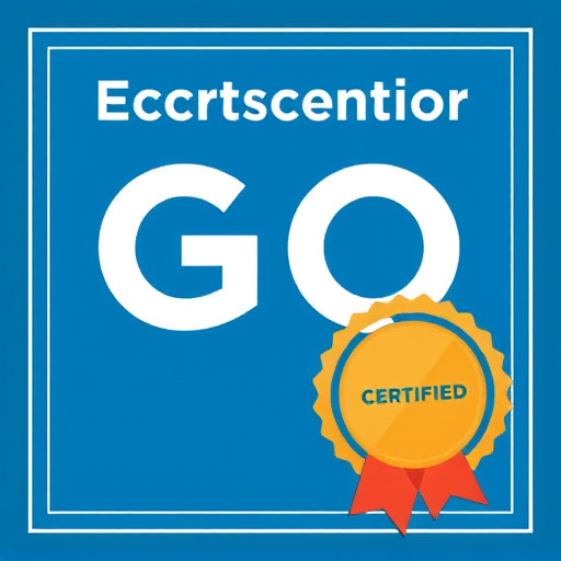 gohighlevel expert certification price