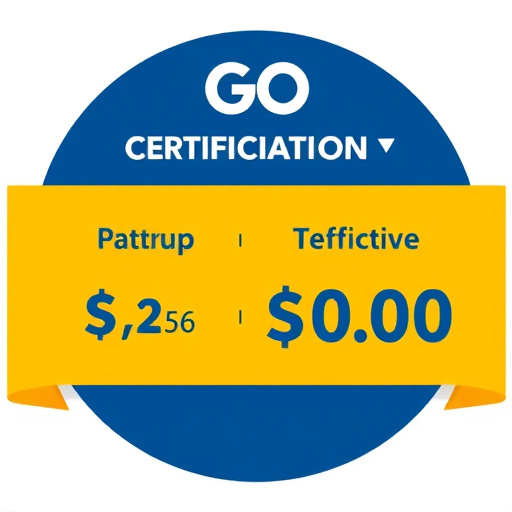 gohighlevel expert certification price