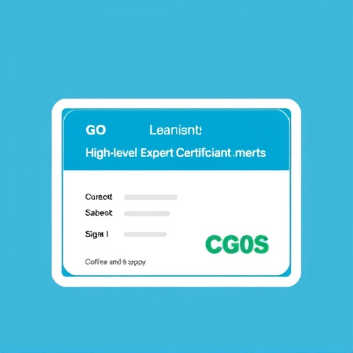 gohighlevel expert certification price