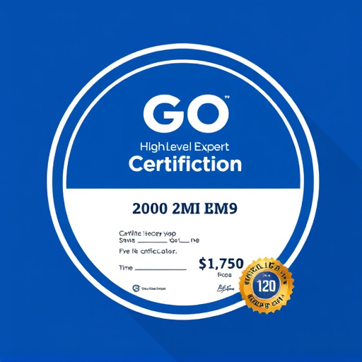 gohighlevel-expert-certification-price-640x480-64526458.jpeg