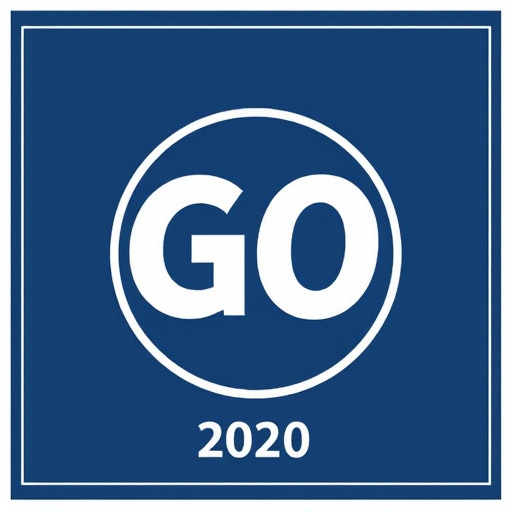 gohighlevel expert certification price