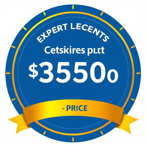 gohighlevel expert certification price