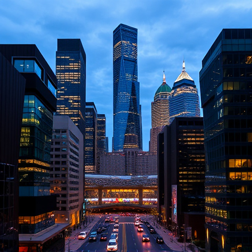 gohighlevel expert chicago