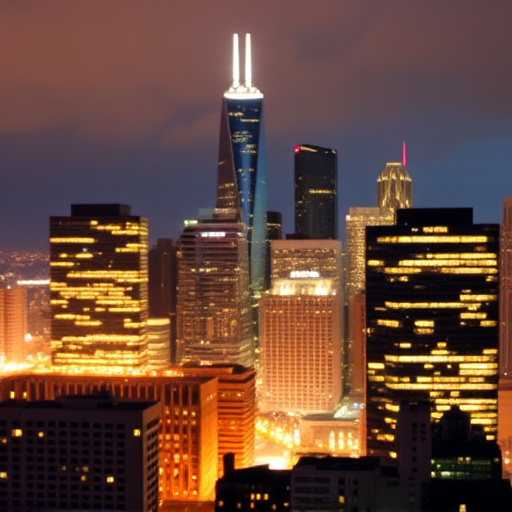 gohighlevel-expert-chicago-640x480-39398921.jpeg