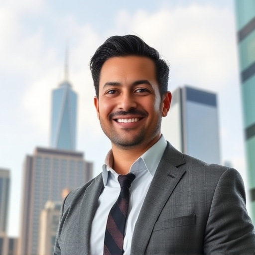 gohighlevel expert chicago