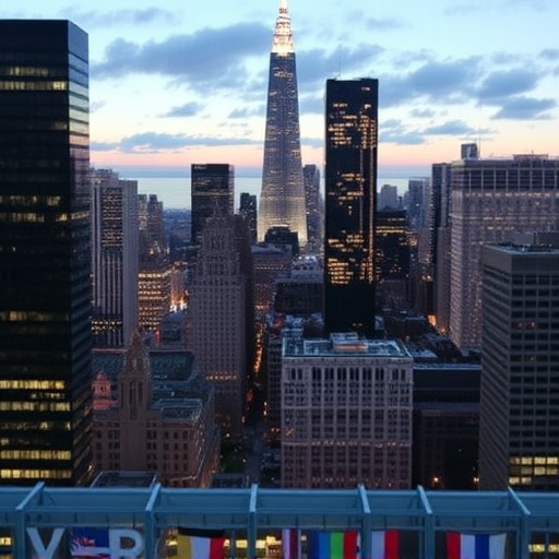 gohighlevel expert chicago