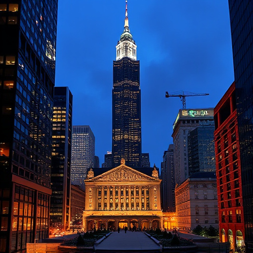 gohighlevel expert chicago