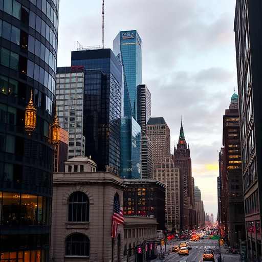 gohighlevel expert chicago