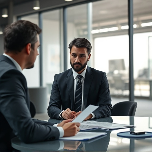 gohighlevel expert consultation