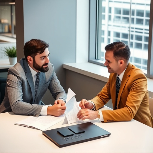 gohighlevel expert consultation