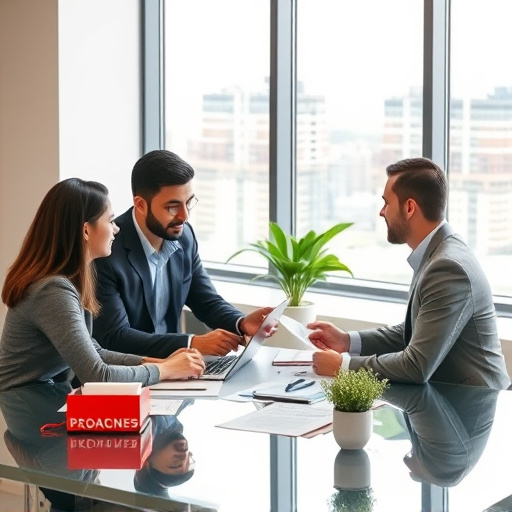 gohighlevel expert consultation