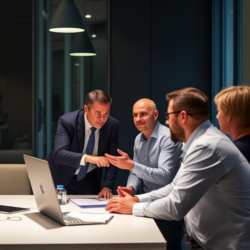 gohighlevel expert consultation