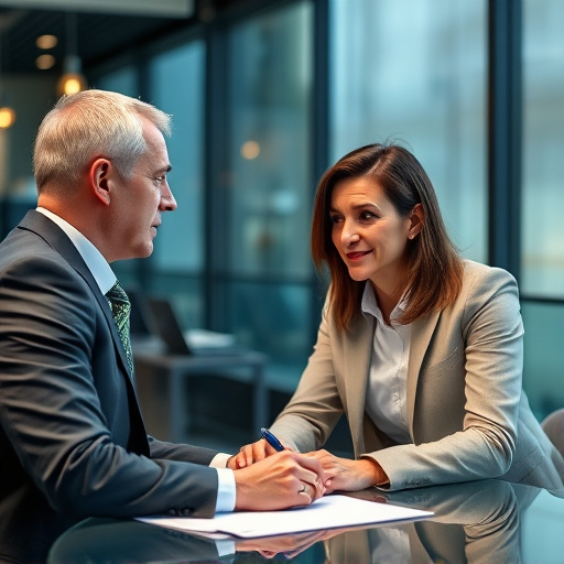 gohighlevel expert consultation