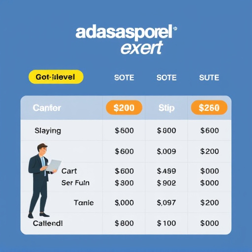 gohighlevel-expert-cost-640x480-73135096.jpeg