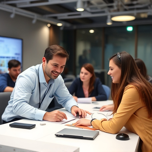 gohighlevel expert course