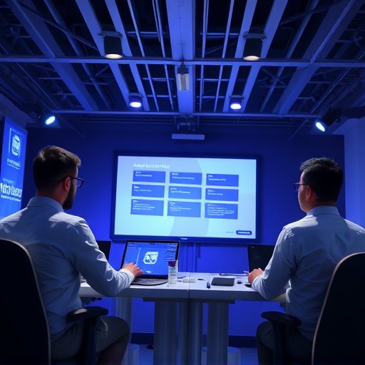 gohighlevel expert course