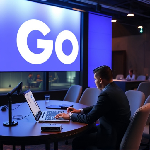 gohighlevel-expert-course-640x480-36529001.jpeg