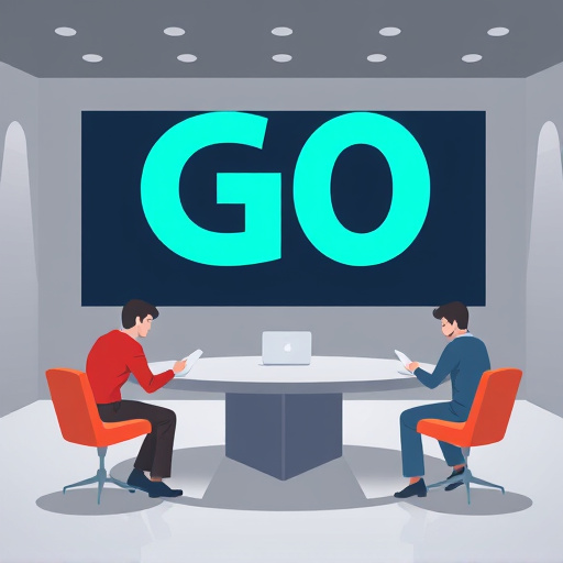 gohighlevel expert course