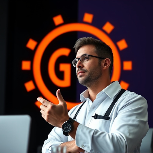 gohighlevel expert course