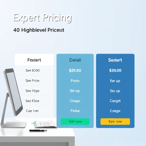gohighlevel expert pricing