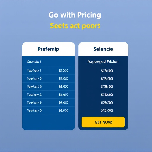 gohighlevel expert pricing