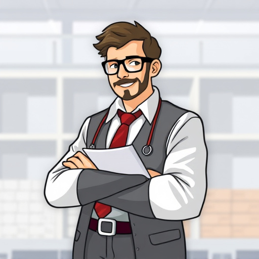 gohighlevel expert pricing