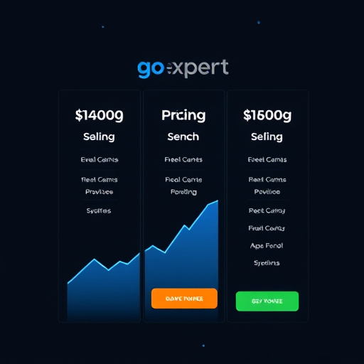 gohighlevel-expert-pricing-details-640x480-27985626.jpeg