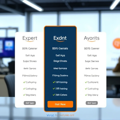 gohighlevel expert pricing details